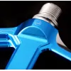 SB3 Spectrum (CNC) – Flat Pedals | kasitro.live