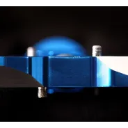SB3 Spectrum (CNC) – Flat Pedals | kasitro.live