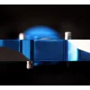 SB3 Spectrum (CNC) – Flat Pedals | kasitro.live