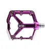 SB3 Spectrum (CNC) – Flat Pedals | kasitro.live