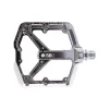 SB3 Spectrum (CNC) – Flat Pedals | kasitro.live