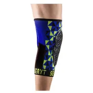 Seryt Protection Seryt Flow – Knee Guards | kasitro.live