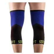Seryt Protection Seryt Flow – Knee Guards | kasitro.live