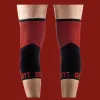 Seryt Protection Seryt Flow – Knee Guards (ee_checker_red) | kasitro.live