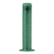NS Sam Pilgrim Teal – Bike Grips | kasitro.live