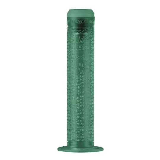 NS Sam Pilgrim Teal – Bike Grips | kasitro.live