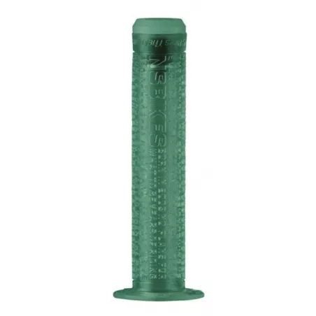 NS Sam Pilgrim Teal – Bike Grips | kasitro.live