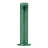 NS Bikes Sam Pilgrim Teal Transparent gripy | kasitro.live