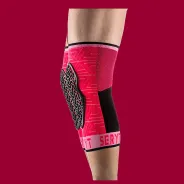 Seryt Protection Seryt Flow – Knee Guards (Cosmic) | kasitro.live