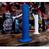 NS Sam Pilgrim Blue – Bike Grips | kasitro.live
