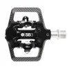 SB3 Kroma Automatic pedály (SPD oboustranné) | kasitro.live