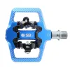 SB3 Kroma Automatic (SPD – SPD Pedals | kasitro.live