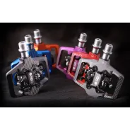 SB3 Kroma Automatic (SPD – SPD Pedals | kasitro.live