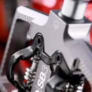 SB3 Kroma Automatic (SPD – SPD Pedals | kasitro.live
