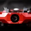 SB3 Kroma Automatic (SPD – SPD Pedals | kasitro.live
