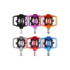 SB3 Kroma Automatic (SPD – SPD Pedals | kasitro.live