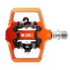 SB3 Kroma Automatic (SPD – SPD Pedals | kasitro.live
