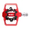 SB3 Kroma Automatic pedály (SPD oboustranné) | kasitro.live