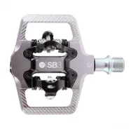 SB3 Kroma Automatic (SPD – SPD Pedals | kasitro.live