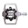 SB3 Kroma Automatic (SPD – SPD Pedals | kasitro.live