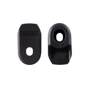 SB3 Long Rubber Crank Protection