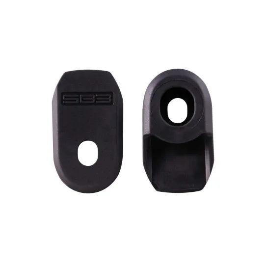 SB3 Long Crank Protection - chrániče klik (prodloužená verze)