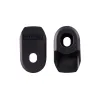 SB3 Long Rubber Crank Protection