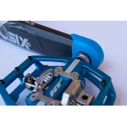 SB3 Long Crank Protection - chrániče klik (prodloužená verze)