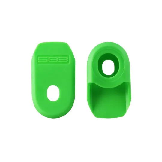 SB3 Long Crank Protection - chrániče klik (prodloužená verze)