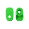 SB3 Long Rubber Crank Protection