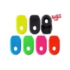 SB3 Long Rubber Crank Protection