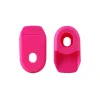 SB3 Long Rubber Crank Protection