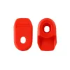 SB3 Long Rubber Crank Protection