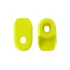 SB3 Long Rubber Crank Protection