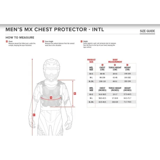 Alpinestars Bionic Plus V2 Protection Jacket | kasitro.live