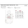 Alpinestars Bionic Plus V2 Protection Jacket | kasitro.live