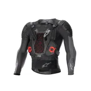 Alpinestars Bionic Plus V2 – Body Armour Jacket | kasitro.live