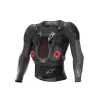 Alpinestars Bionic Plus V2 – Body Armour Jacket | kasitro.live