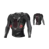 Alpinestars Bionic Plus V2 Protection Jacket | kasitro.live
