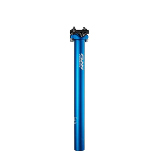 Funn Crossfire 31,6 mm – Standard Seatpost | kasitro.live