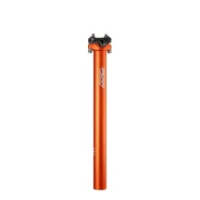 Funn Crossfire 31,6 mm – Standard Seatpost | kasitro.live