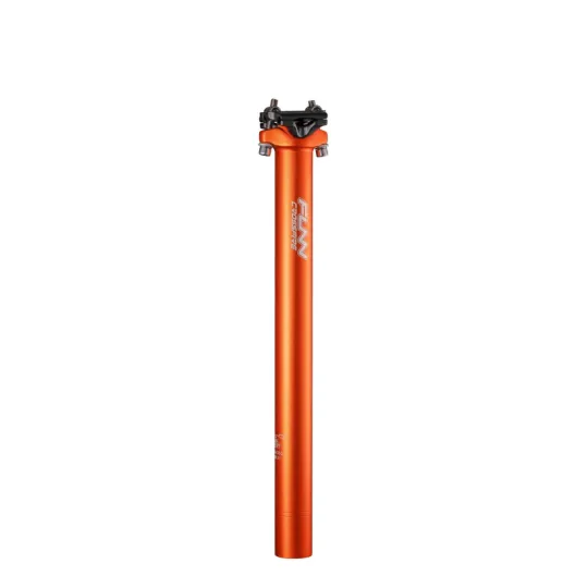 Funn Crossfire 31,6 mm – Standard Seatpost | kasitro.live