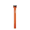 Funn Crossfire 31,6 mm – Standard Seatpost | kasitro.live