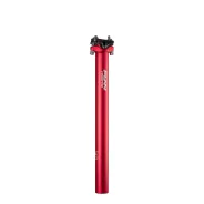 Funn Crossfire 31,6 mm – Standard Seatpost | kasitro.live