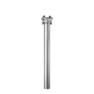 Funn Crossfire 31,6 mm – Standard Seatpost | kasitro.live