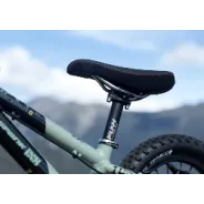 Funn Crossfire 31,6 mm – Standard Seatpost | kasitro.live