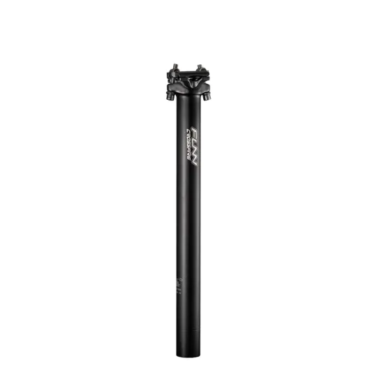 Funn Crossfire 30,9 mm – Standard Seatpost | kasitro.live
