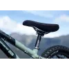 Funn Crossfire 30,9 mm – Standard Seatpost | kasitro.live
