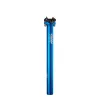 Funn Crossfire 30,9 mm – Standard Seatpost | kasitro.live