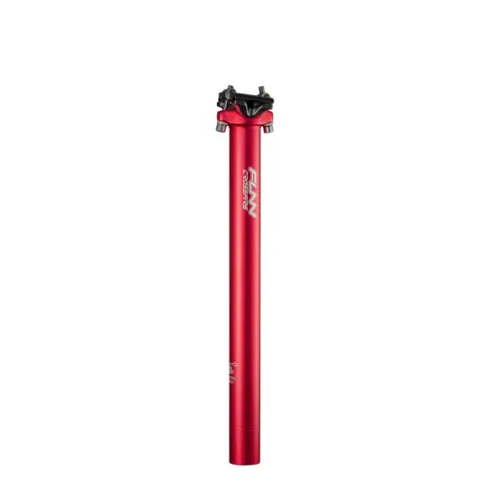 Funn Crossfire 30,9 mm – Standard Seatpost | kasitro.live
